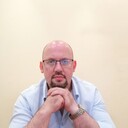 ���������� �����, ���� ������� ������, 41 ���, ������������ ��� ������, ����� � ���������