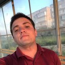 ���������� ���������, ���� ������� ����, 26 ���, ������������ ��� ������, ����� � ���������