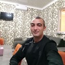 --,   , 36 ,   ,   , c 