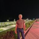 ���������� ��������, ���� ������� �����, 43 ����, ������������ ��� c�������� ���������