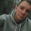   ,   , 25 ,   ,   , c , 