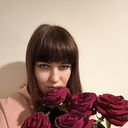 ���������� ��������, ���� ������� Mi, 43 ����, ������������ ��� c�������� ���������, ���������