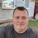 ���������� �����, ���� ������� �������, 30 ���, ������������ ��� ����� � ���������, c�������� ���������