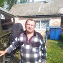  ,   , 61 ,   ,   