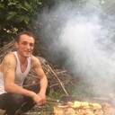  Dunkirk,   , 34 ,   ,   