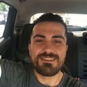  ,   Metehan, 32 ,   ,   