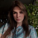  ,   , 28 ,   ,   , 