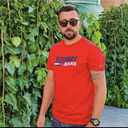 ���������� �����, ���� ������� Aleksandr, 33 ����, ������������ ��� ������