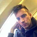 ���������� ������, ���� ������� ����, 32 ����, ������������ ��� ������, ����� � ���������