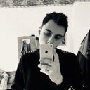 ,   , 30 ,   ,   , c , 