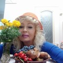  ,    , 60 ,   ,   