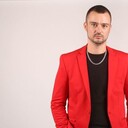  ,   Alex, 31 ,   ,   