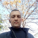  ,   , 38 ,     , c 