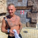  ,   Andriy, 32 ,   ,   