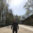 ���������� �����-���������, ���� ������� ������, 38 ���, ������������ ��� ������, ����� � ���������, c�������� ���������