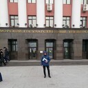 ���������� �����������, ���� ������� ������, 40 ���, ������������ ��� ������, ����� � ���������, c�������� ���������