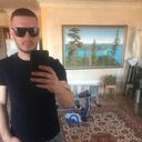   ,   , 35 ,   ,   , 