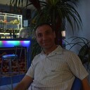 ���������� ������, ���� ������� Oleg, 41 ���, ������������ ��� ������, ����� � ���������, c�������� ���������, ���������