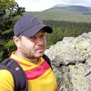  ,   , 32 ,   ,   