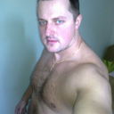 ���������� ��������, ���� ������� �������, 42 ����, ������������ ��� ������