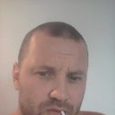  ,   Bars, 42 ,   
