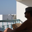 ���������� ������, ���� ������� ��������, 47 ���, ������������ ��� ������, ����� � ���������, c�������� ���������