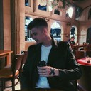   ,   , 29 ,   ,   , c 