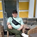 ���������� ���������, ���� ������� ������, 42 ����, ������������ ��� ������, ����� � ���������, c�������� ���������, ���������