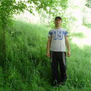  ,   Suhrob, 40 ,   ,   , c 
