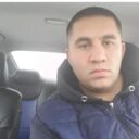 ���������� �����, ���� ������� �����, 37 ���, ������������ ��� ������, ����� � ���������