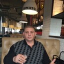 ���������� ����, ���� ������� ���������, 54 ����, ������������ ��� ����� � ���������