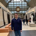 ���������� ������, ���� ����� �������, 24 ����, ������������ ��� ������, ����� � ���������