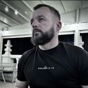 ���������� ���������, ���� ������� �������, 39 ���, ������������ ��� ������