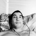 ���������� ���������, ���� ������� �����, 33 ����, ������������ ��� ������, ����� � ���������, c�������� ���������