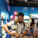 ���������� �������������-����������, ���� ������� ����, 33 ����, ������������ ��� ����� � ���������, c�������� ���������, ���������