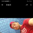  ,   , 37 ,   ,   , c , 