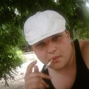 ���������� �������, ���� ������� ������, 34 ����, ������������ ��� ������, ����� � ���������, c�������� ���������