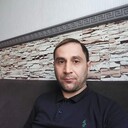  ,   Zaur, 44 ,   c 