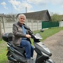  ,   , 59 ,   , 