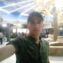  ,   Islombek, 31 ,   ,   , c , 