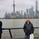   ,   , 65 ,  