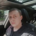  ,   , 31 ,   ,   , 