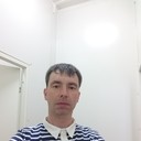 ���������� ������, ���� ������� ������, 41 ���, ������������ ��� ������, ����� � ���������, c�������� ���������