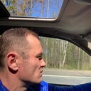 ���������� �����-���������, ���� ������� ����, 46 ���, ������������ ��� c�������� ���������