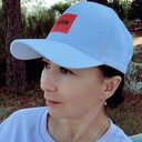 ,   , 49 ,   c 