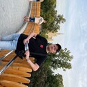  ,   , 34 ,   ,   , c , 