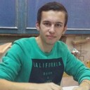 ���������� ��������, ���� ������� Khurshed, 28 ���, ������������ ��� ������, ����� � ���������, c�������� ���������