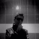  ,   Dean, 30 ,   ,   , c 