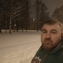  -,   Marat, 43 ,   ,   , c 