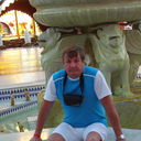  ,   , 57 ,  